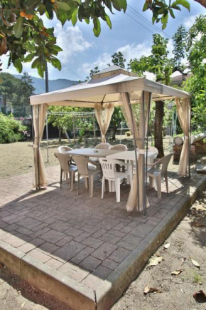 Appartamento sole&mare Levanto